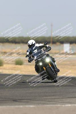 media/Oct-04-2024-YCRS ChampSchool (Fri) [[1a56d54020]]/1115am (Sweeper)/